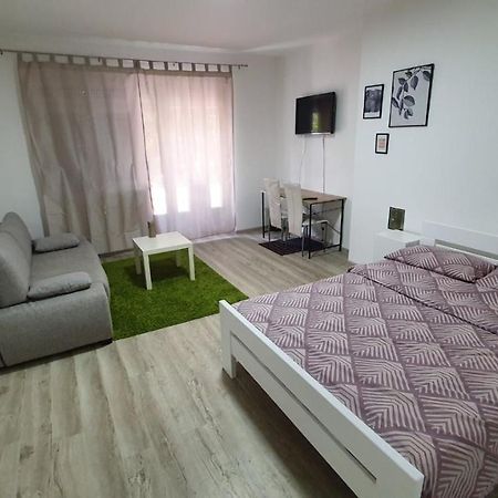 Apartment Star 2 Bihać Kültér fotó