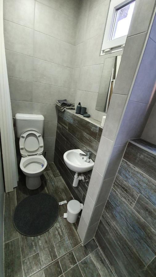 Apartment Star 2 Bihać Kültér fotó
